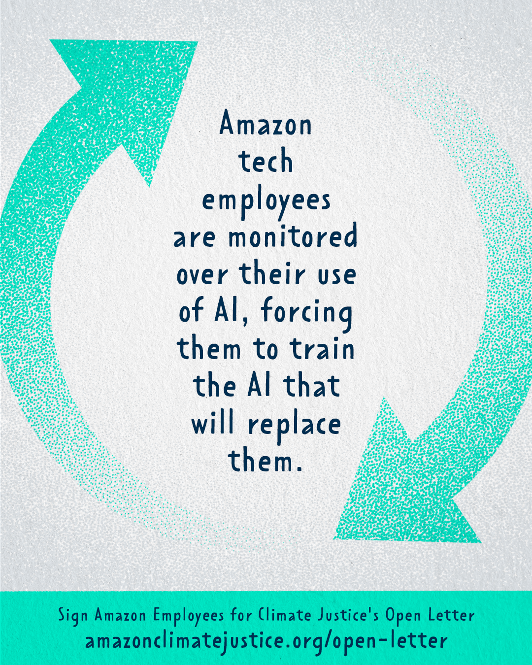 Call to Action Graphic